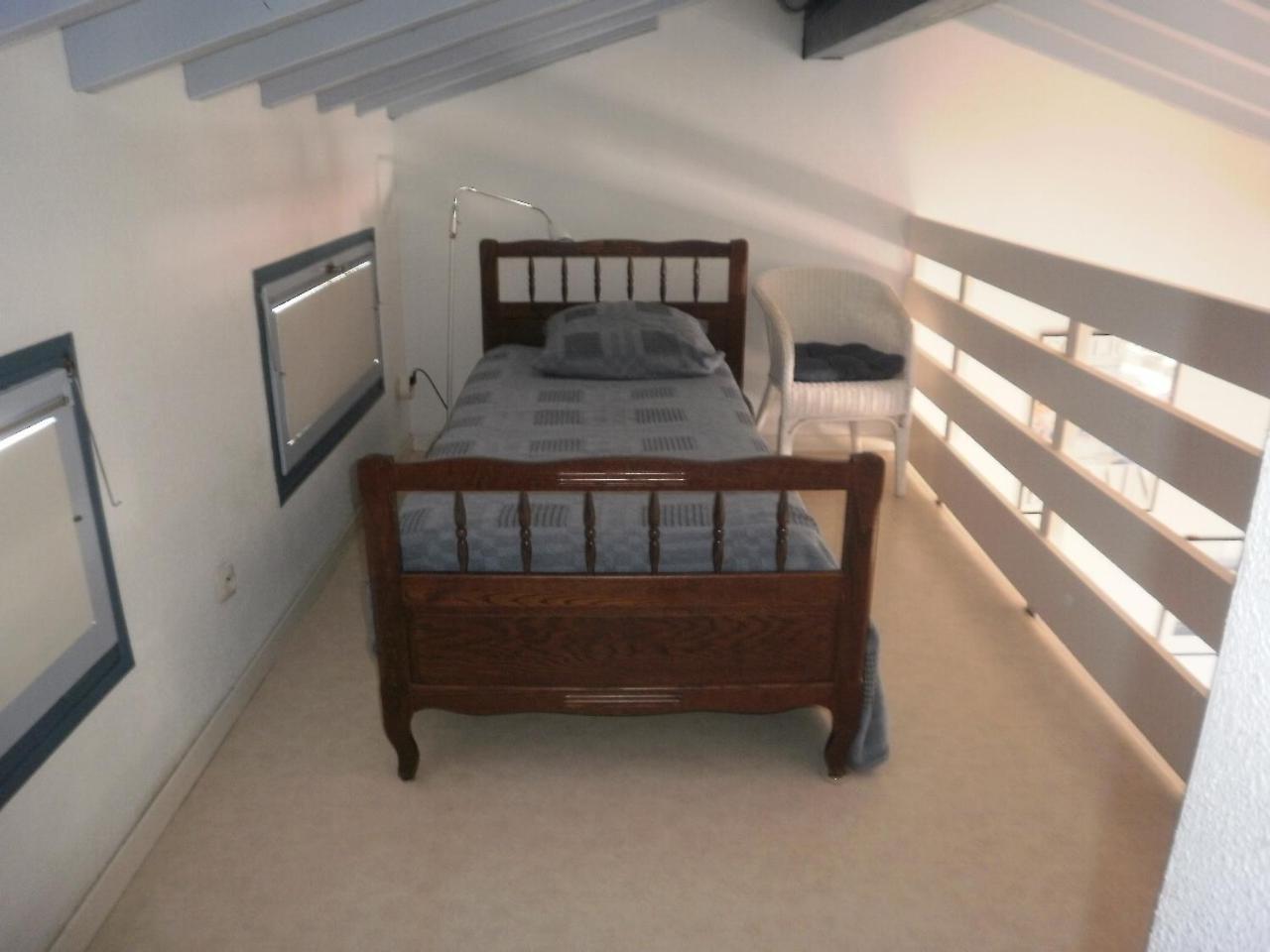 6Alz8 Appartement Pour 6 Personnes Collioure Eksteriør bilde