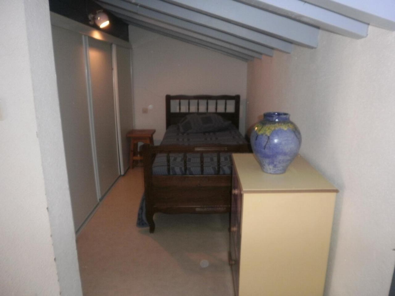 6Alz8 Appartement Pour 6 Personnes Collioure Eksteriør bilde