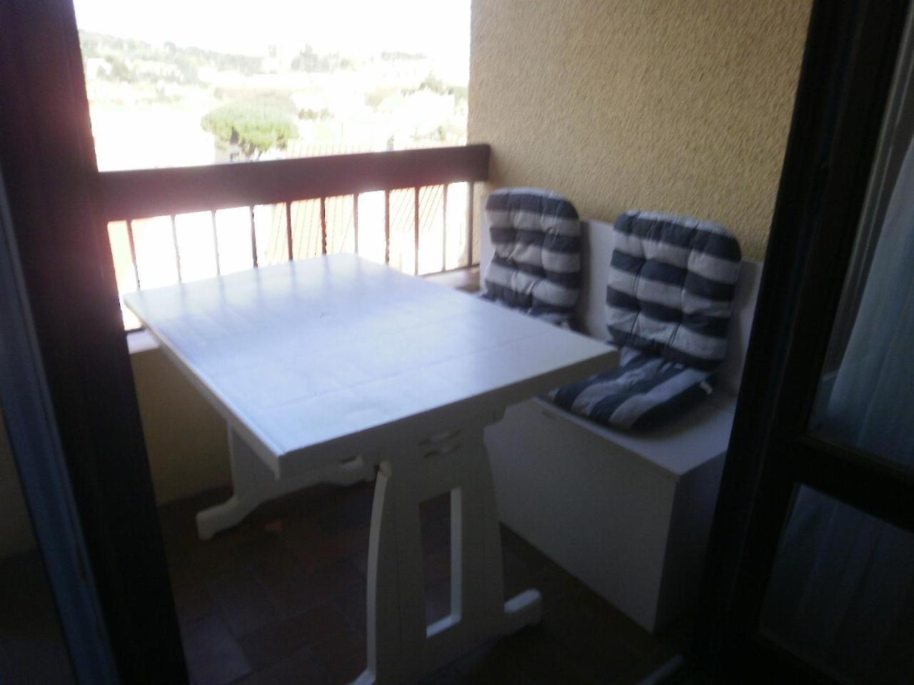 6Alz8 Appartement Pour 6 Personnes Collioure Eksteriør bilde